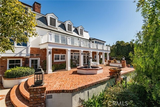 Building Photo - 1409 Vía Arco