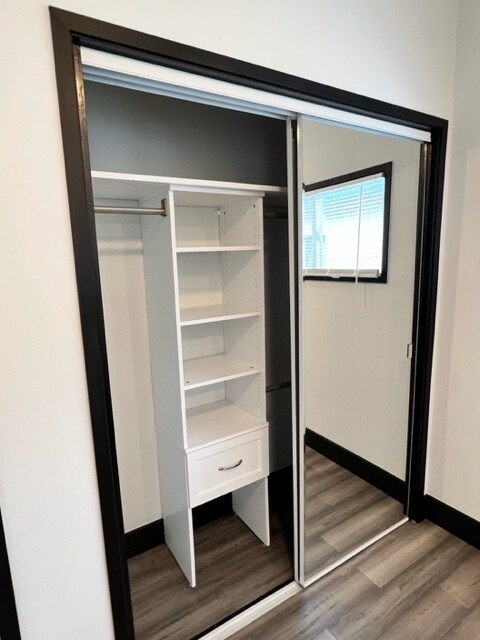 Building Photo - 1702 Hermosa Ave