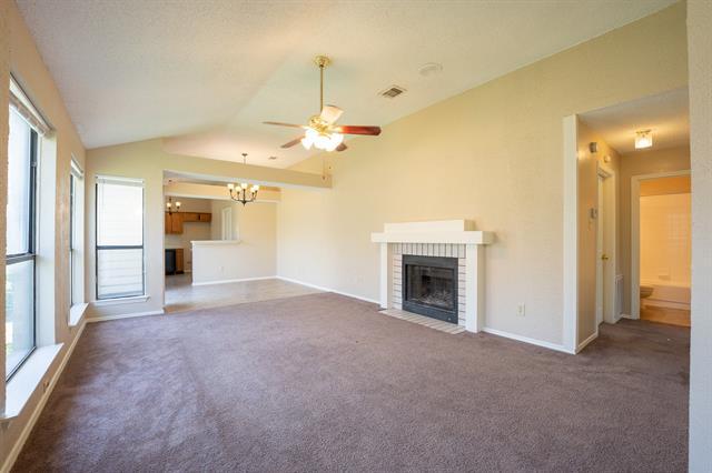 Building Photo - 428 Antietam Ct