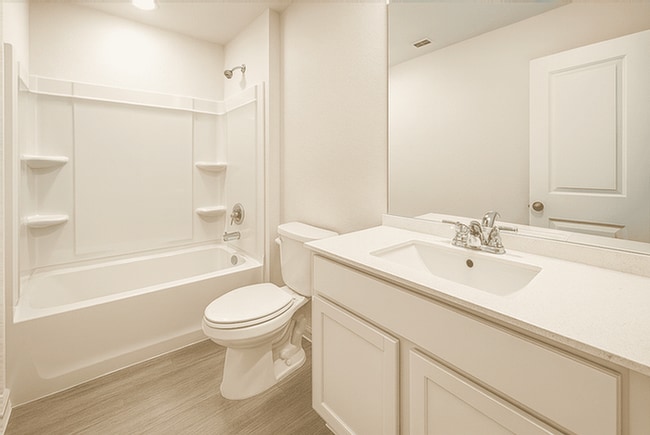 Building Photo - 861 Vlg Brk Dr