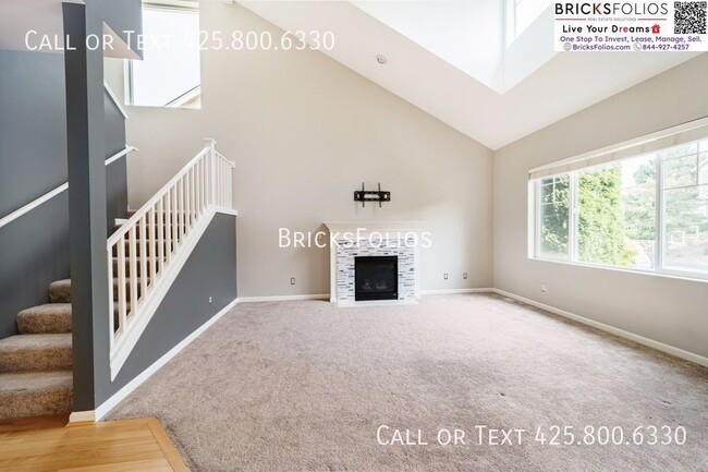 Building Photo - 2728 84th Dr NE
