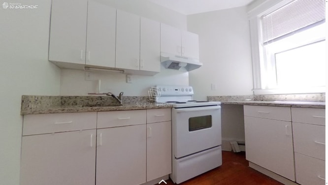 Building Photo - 190 Winthrop Rd