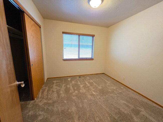 Building Photo - 20348 Chase Rd