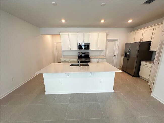 Building Photo - 6095 WELLBEING Way