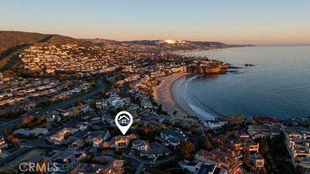 Building Photo - 136 Emerald Bay