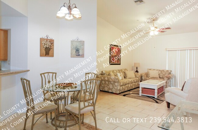 Building Photo - 12515 McGregor Blvd