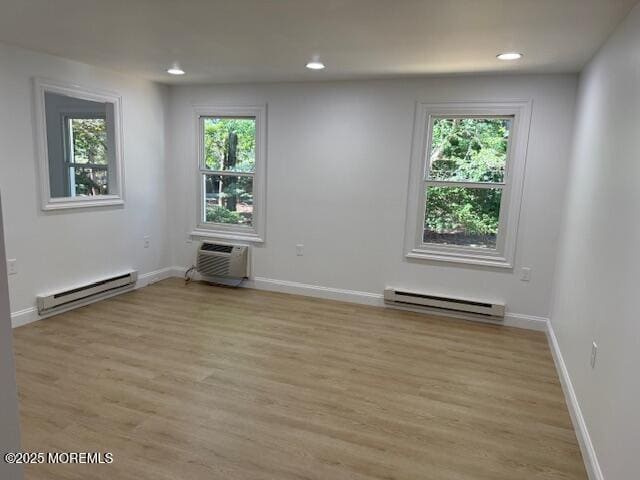 Building Photo - 35B Canton Dr