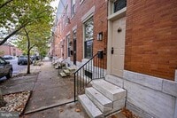 Building Photo - 3809 Foster Ave