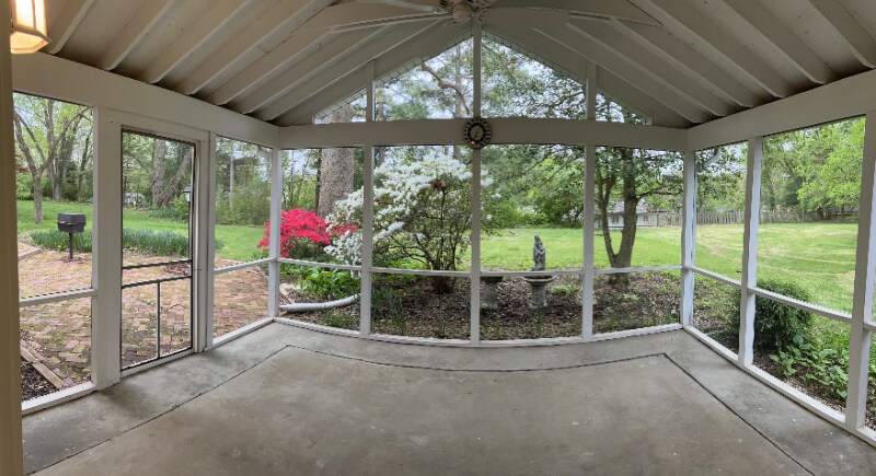 Building Photo - 264 Ridge Trail Dr