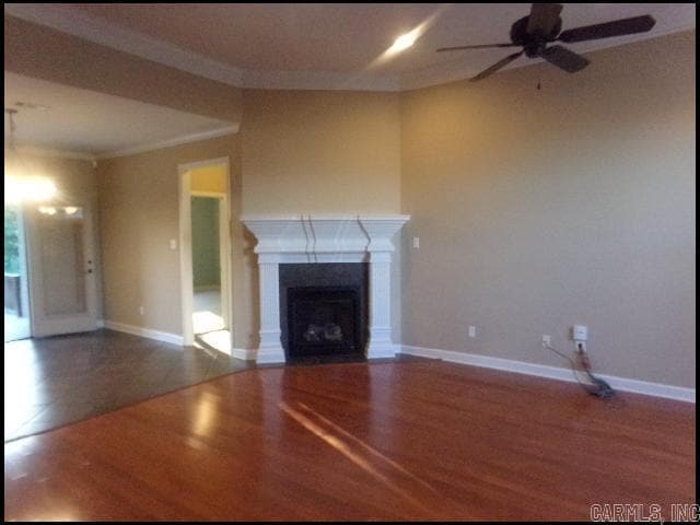 Building Photo - 2025 Glenn Arbor Ct
