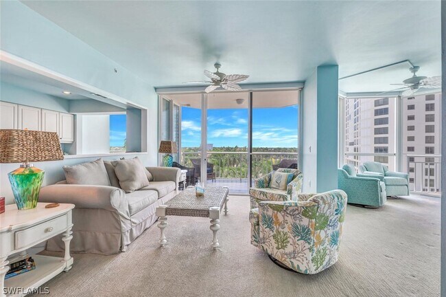 Building Photo - 4255 Gulf Shore Blvd N