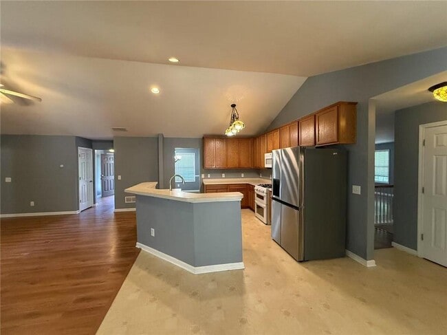 Building Photo - 630 Burgess Creek Dr