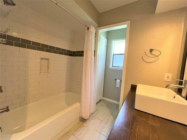 Building Photo - 22907 Provincial Blvd