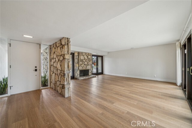 Building Photo - 1700 Candlestick Ln