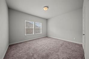 Building Photo - 212 Red Petal Wy