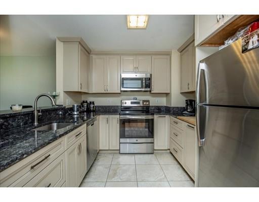 Building Photo - 30 Chelsea St