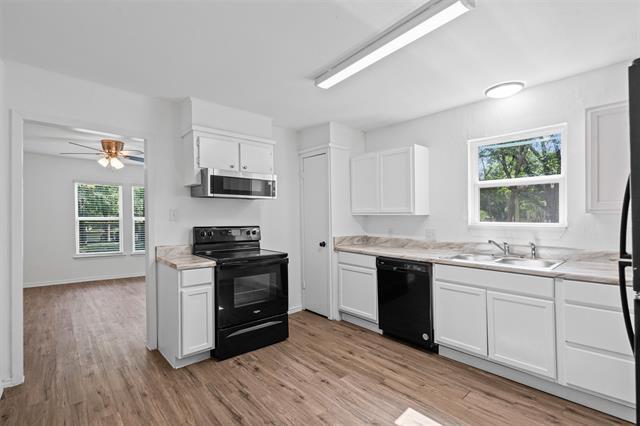 Building Photo - 307 Soward Ave