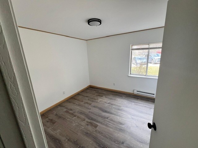Building Photo - 1132 Morraine View Dr