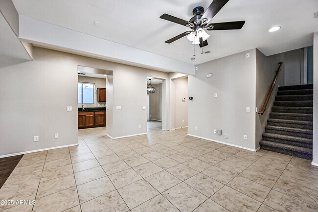 Building Photo - 5307 W Paso Trail