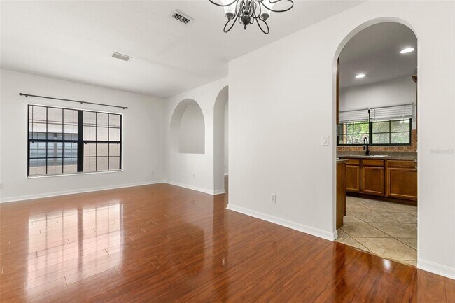 Building Photo - 13118 Logan Captiva Ln