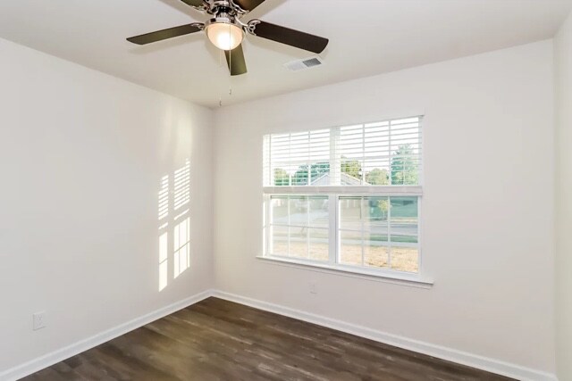 Building Photo - 151 Allston Wy