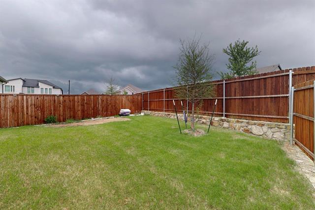 Building Photo - 103 Golden Harvest Dr