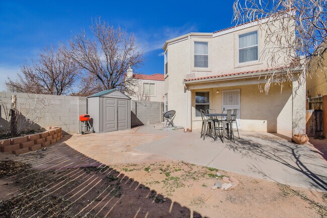 Building Photo - 6937 El Cajon Ct NW