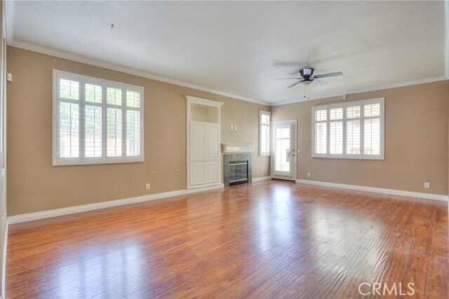 Building Photo - 6052 Kohlberry Ct