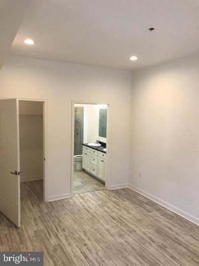 Building Photo - 980 N Marshall St