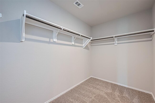 Building Photo - 15312 Timber Preserve Ln