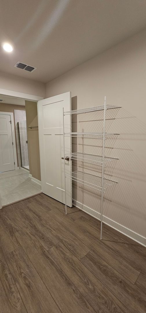 Building Photo - North Village at Grande Dunes: Coastal Lux...