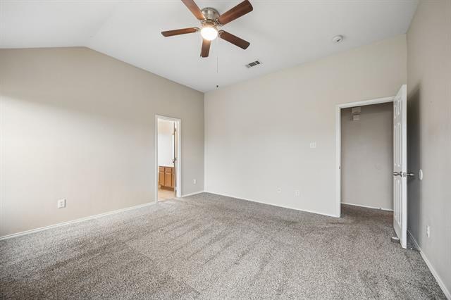 Building Photo - 209 Meadow View Ln