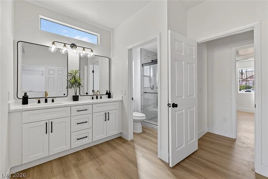 Building Photo - 3100 Angelica Ct