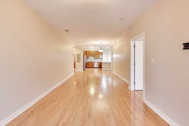 Building Photo - 8005 13th St