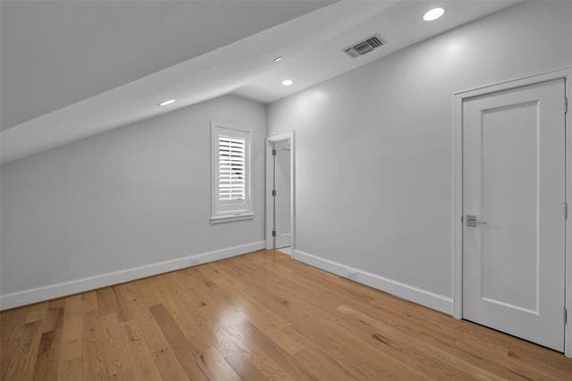 Building Photo - 3420 Rosedale Ave