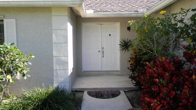 Building Photo - 12280 Gingerwood Lane