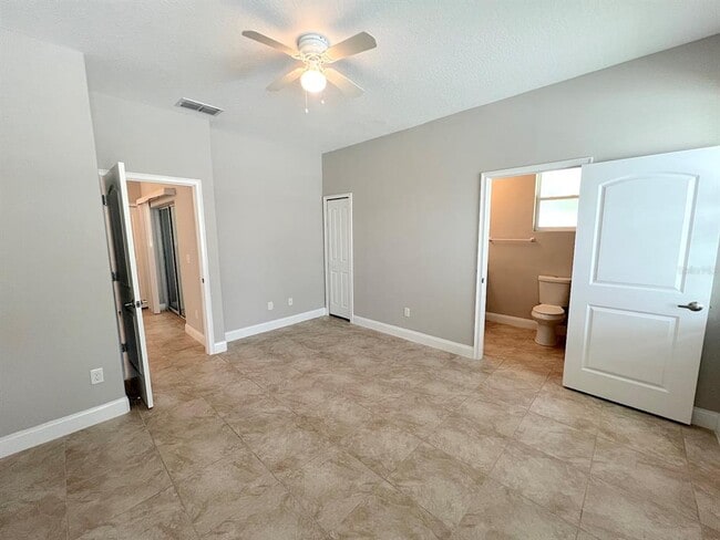 Building Photo - 80 Buttonworth Dr