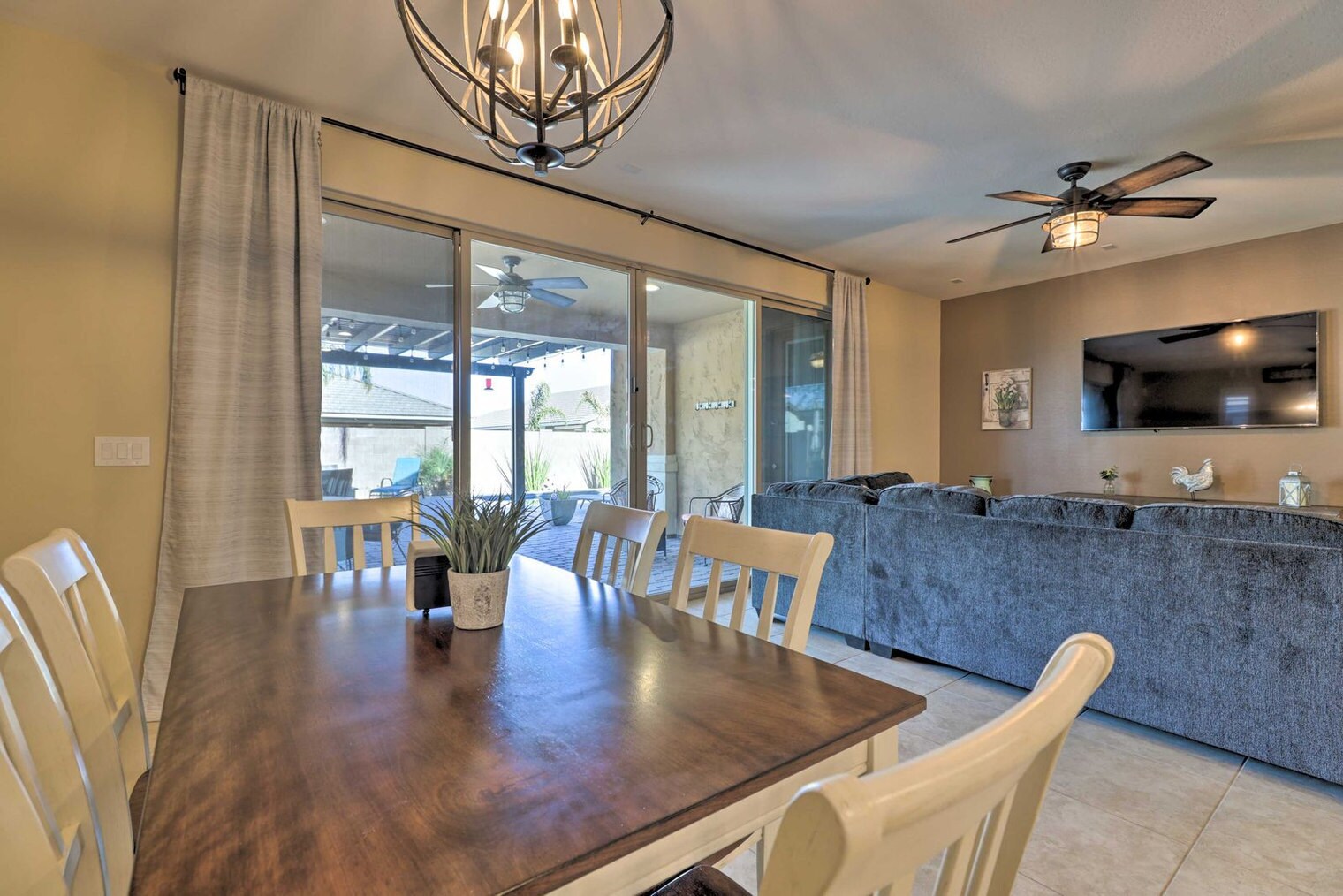 Building Photo - 20298 E Arrowhead Trail