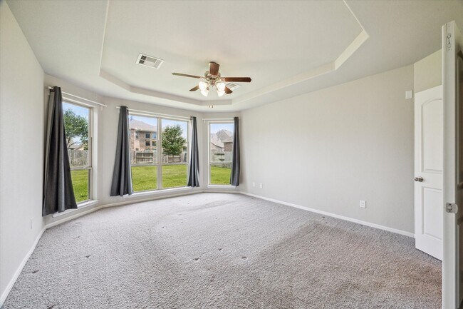 Building Photo - 4331 Dalea Clover Ln