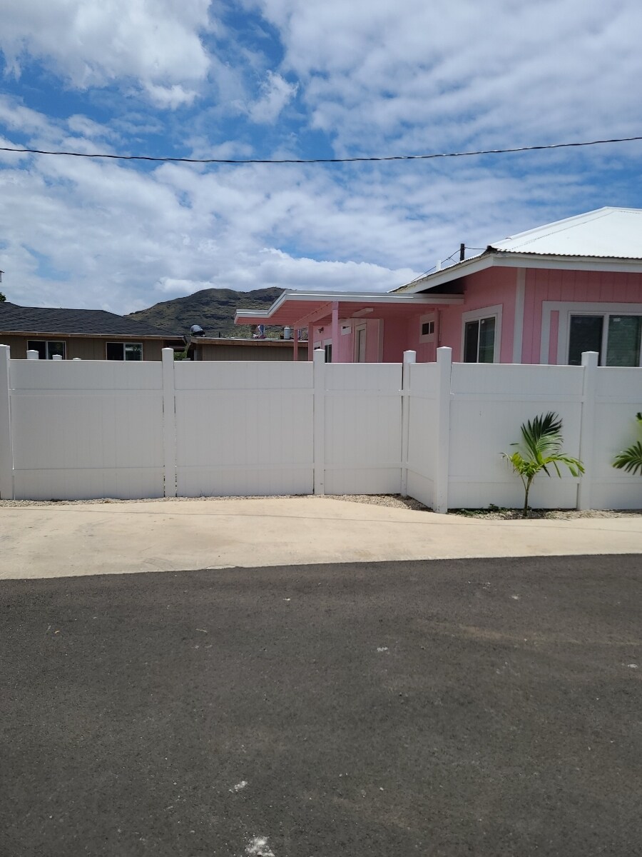 Building Photo - 87-274 Saint Johns Rd