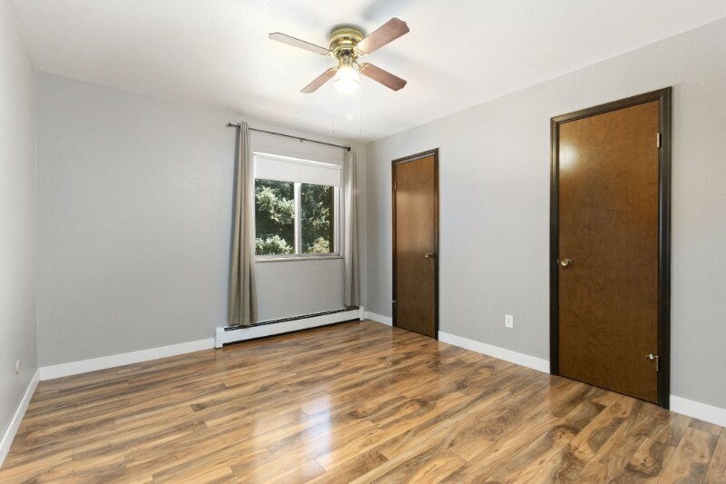 Building Photo - 1315 Kirkwood Dr