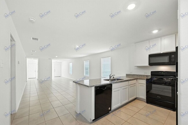 Building Photo - 9217 Grackle Pl