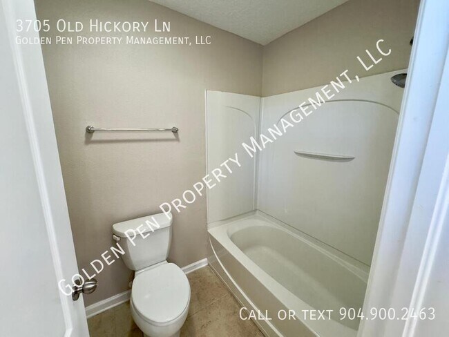 Building Photo - 3705 Old Hickory Ln