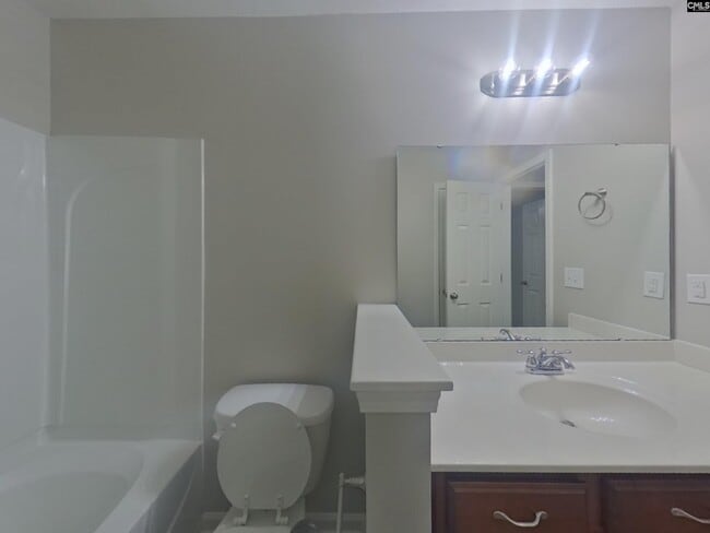 Building Photo - 259 Baneberry Loop