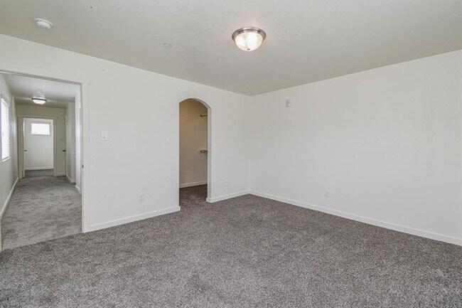 Building Photo - 21155 Gosling Rd