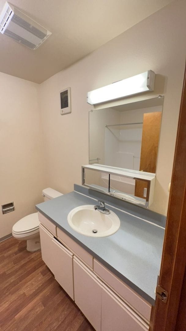 Building Photo - ParkWest Apartments