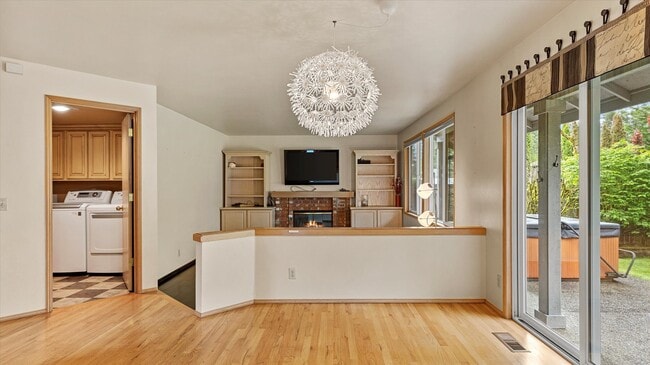 Building Photo - 24609 SE 45th Way