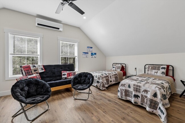 Building Photo - 3 Tanglewood Shores Rd