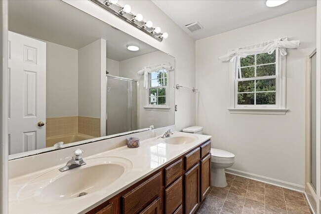 Building Photo - COMING SOON! SHORT-TERM RENTAL
