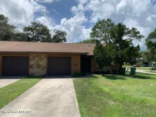 Building Photo - 5610 Sisson Rd